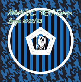 Atalanta fc table