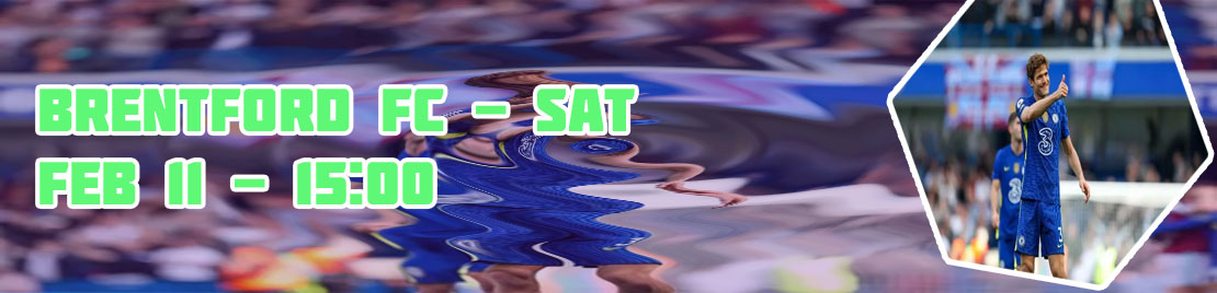 Chelsea fc news agg