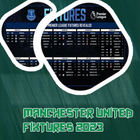 Chelsea fixtures google calendar