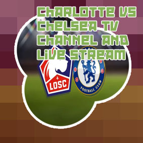Chelsea online stream