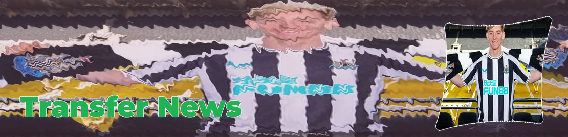 Epl transfers news today