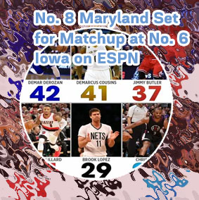 Espn basketball scores