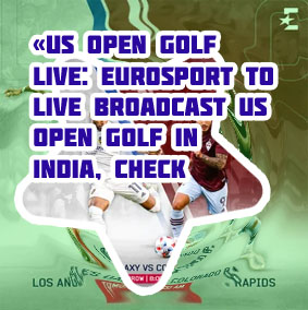 Eurosport india