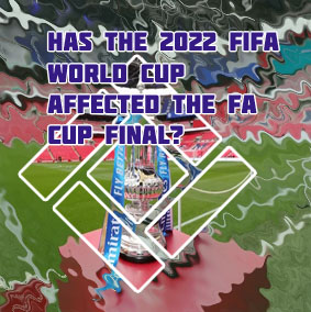 Fa cup today
