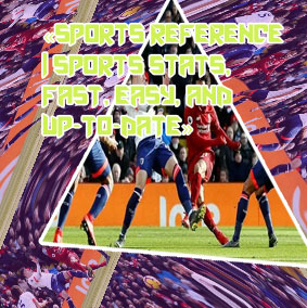 Fast football scores