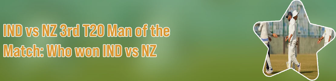 Ipl twenty20 today match
