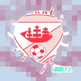 Larne fc results