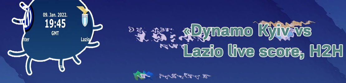 Lazio sofascore