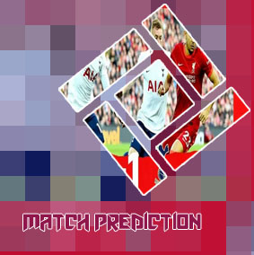 Liverpool today prediction