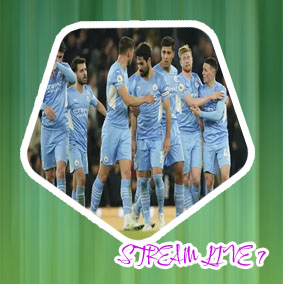 Manchester city live stream free