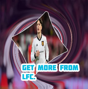 Manchester fc fixtures