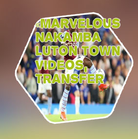 Nakamba aston villa