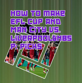 Odds on liverpool to win tonight