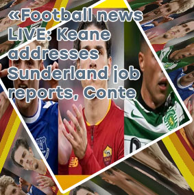 Safc transfer rumours