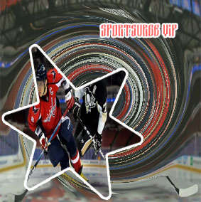 Sportsurge nhl