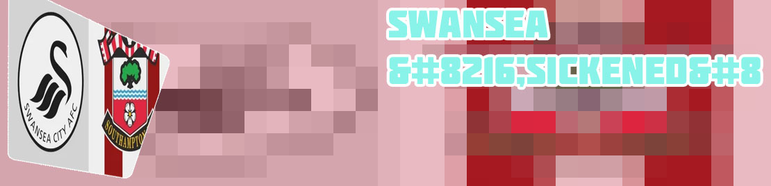 Swansea fc table