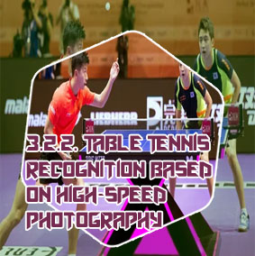 Table tennis predictions today