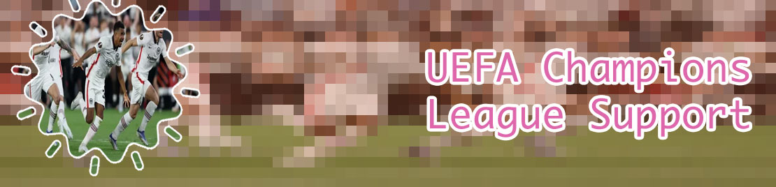 Uefa final online free