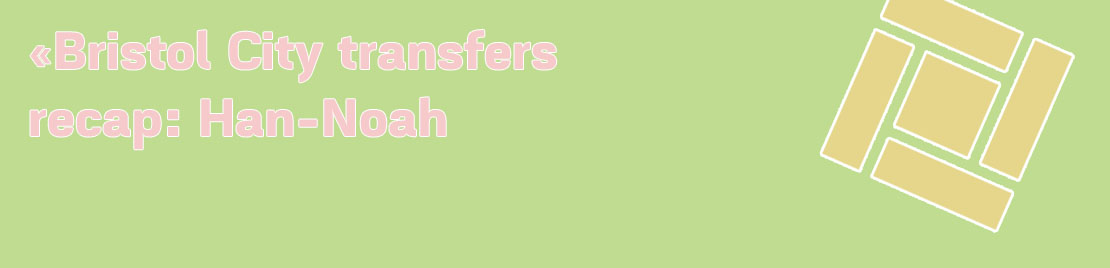 Wba transfers