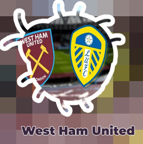 West ham leeds united