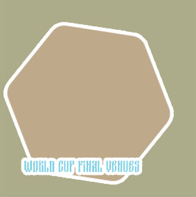 World championship soccer